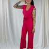 Kirsten - jumpsuit
