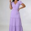 Licht Lilac