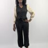 Kaylee - Jumpsuit