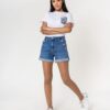 Monique - short jeans